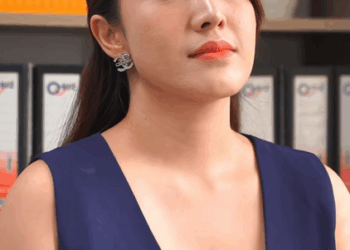 [ครบชุด] T1811050 คนห วเง Ep.2