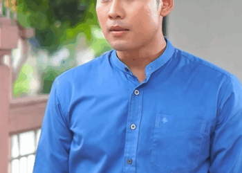 [ครบชุด] T1811054 อย าร กคนอ มากกว าร กต วเอง Ep.2