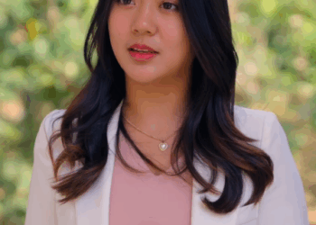 [ครบชุด] T0311006 เธอฟ นค นช พด วยปาฏ หาร และเธอกำล งจะชำระหน แค นคนท ทรยศร กของเขา