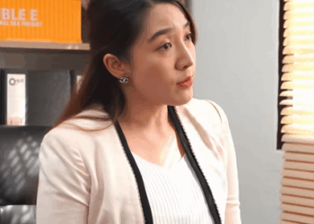 [ครบชุด] T1811049 คนห วเง Ep.2