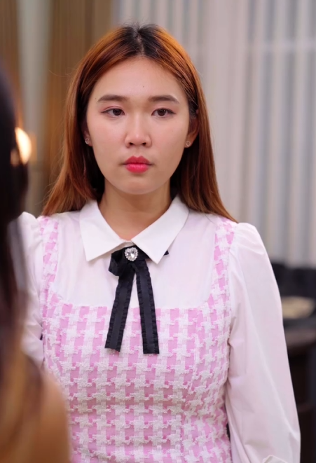 T1811062 าค ณม เพ อนแบบน part 2