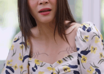 T1811063 างแม าน เพ อมาอ อยผ วต วเอง part 2