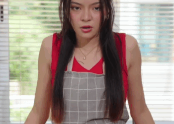 T1811066 แฟนเก ากล บจากต างประเทศ แม สาม เลยชวนมาอย านหล งเด ยวก นก บแฟนใหม ไปเลย part 2