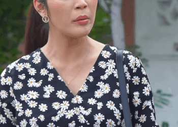 T1811069 เจ าของร านมาตรวจสาขา แต กล บเจอพน กงานใช เส นสายเอาญาต มาทำงาน part 2