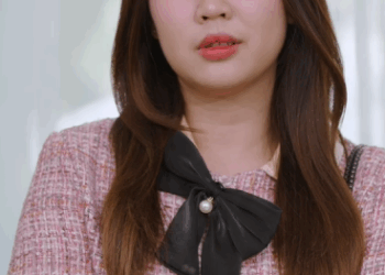 T1811070 เม อความใจด เจอก บคนไม กเกรงใจ ผลล พธ จะเป นย งไง part 2