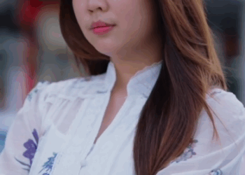[ครบชุด] T0311009 ตอนจบ เธอร บจ างเป นแฟน แต นตกหล มร กล กค