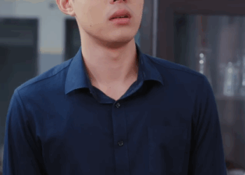 T1811073 การต ดแม อาจทำให กปลอดภ แต เม อแม จากไป ตก เหม อนตกจากหน าผา part 2