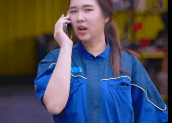 T1811078 เจอเพ อนเก าได แล วชอบด กเพ อน แต ดท ายต องเป นคนกล บมาอ อนวอนขอร อง part 2