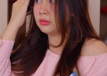 T1811079 ความร กท ไร เส ยง เม อม เธอคนเด ยวท ได นเส ยงห วใจของเขา part 2