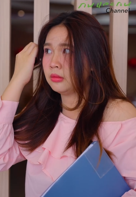 T1811079 ความร กท ไร เส ยง เม อม เธอคนเด ยวท ได นเส ยงห วใจของเขา part 2