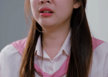 T1811080 ตอนจบ มหาเศรษฐ ตามหาทายาทพ นล าน เด กคนน ทำไมหน าคล ายเขาจ งเลย part 2