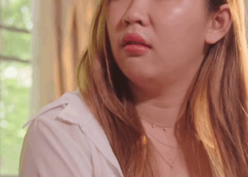 T1811081 Ep1 สาวเม องกร งมาเท ยวหาป แต นตกหล มร กหน มบ านนา part 2