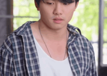 T1811082 การไม พอ อาจเจ บปวดน อยกว าการม อท ไม เคยสนใจเราเลย part 2