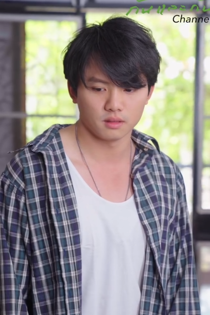 T1811082 การไม พอ อาจเจ บปวดน อยกว าการม อท ไม เคยสนใจเราเลย part 2