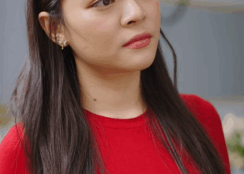 T1811083 เธอฟ นค นช พด วยปาฏ หาร และเธอกำล งจะชำระหน แค นคนท ทรยศร กของเขา part 2