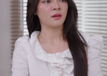 T0310083 (ภาค2) านประธานความจำเส อม เลยมาเป นช างในอ แต ไม ใครร าเขาค อใคร part 2