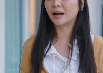 T1811085 ความร กของแม ไม นหมด แต เง นแม กำล งจะหมดเพราล part 2