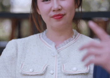 T1811087 กชายค อคนโปรดของแม วนพ สาวแค คนท องจ าย part 2