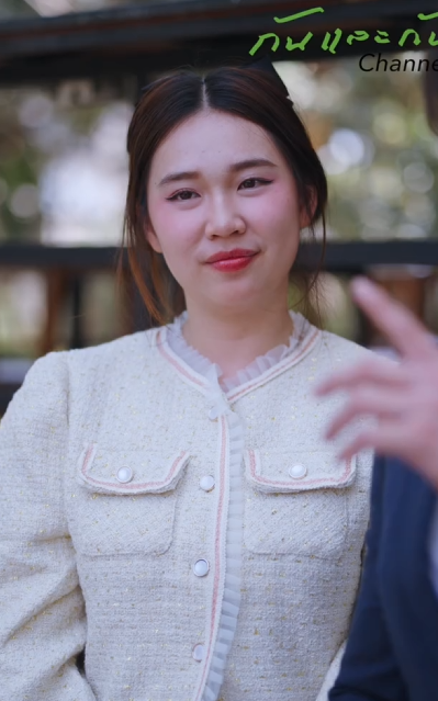 T1811087 กชายค อคนโปรดของแม วนพ สาวแค คนท องจ าย part 2