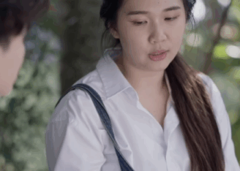 T1811087 กชายค อคนโปรดของแม วนพ สาวแค คนท องจ าย part 2
