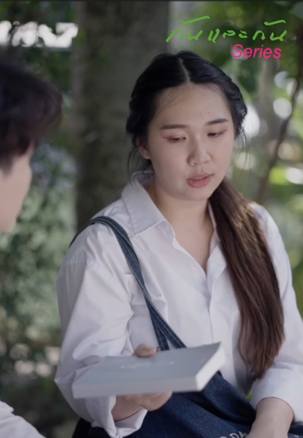 T1811087 กชายค อคนโปรดของแม วนพ สาวแค คนท องจ าย part 2