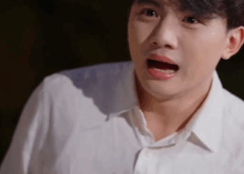 T1811088 ตอนจบ เธอร บจ างเป นแฟน แต นตกหล มร กล กค part 2