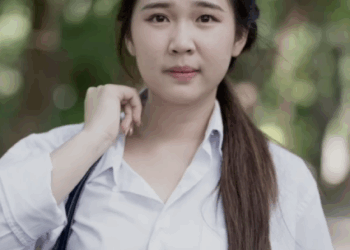 T1811089 เธอทำงานอาช พร บจ างเป นแฟน แต นน งเธอเผลอไปตกหล มร กก บบอสเข งานน จะจบย งไง part 2