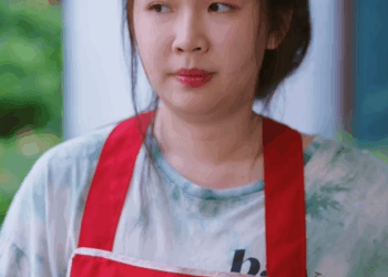 T1811091_แหละท เขาเร ยก กำไรแห งความจร งใจ_part 2