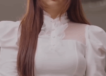 T1911003_เวรกรรมไม เคยละเว คนช วหน ไม นผลล พธ_part 2