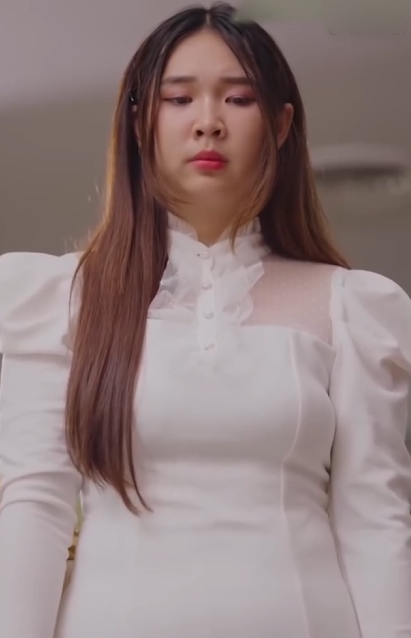 T1911003_เวรกรรมไม เคยละเว คนช วหน ไม นผลล พธ_part 2