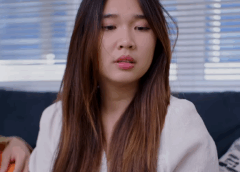 T0310084 แม สาม ชอบพ ดประชดประช กชายก เลยต องออกไม เด part 2