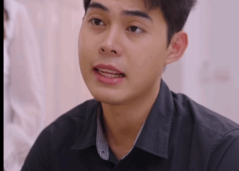 T1911004 กชายข งก ไม ให แม นอาหารอร อย part 2