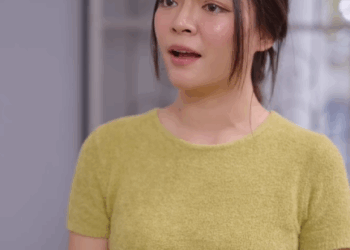T1911004 กชายข งก ไม ให แม นอาหารอร อย part 2