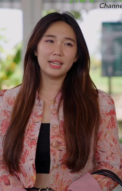 T1911007_แฝดพ สาวมาตามหาแฝดน องสาวท อย านนอก แต อสภาพท เขาเจอก_part 2