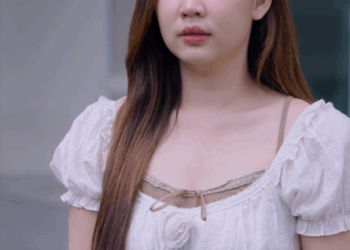 T1911008 ความร กม นเก ดข นได กท าวาสนาพาเรามาเจอก part 2
