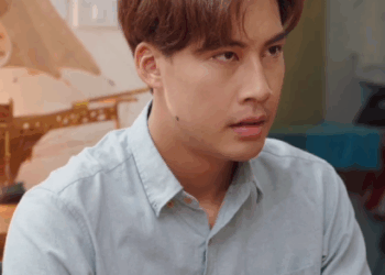 T1911009 เม ยทำงานหามล มหามค แต วแอบมาเล นก บผ หญ งคนอ เธอจ งต ดส นใจเปล ยนแปลงต วเอง part 2