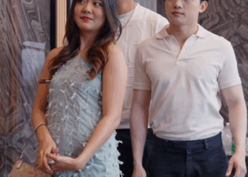 T1911010 ญาต มรถไป แล วเอารถไม ชน คนไม ความเกรงใจแบบน นต องส งสอนส กหน อย part 2