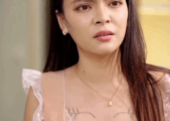 T1911012 กสาวผมถ กชะตาก บสาวตาบอดคนน เธอจ งขอให พาสาวคนน ไปอย านด วยก part 2