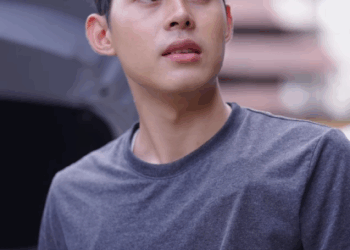 T0310085 านประธานความจำเส อม จนต องมาเป นช างท แต ไม ใครร าเขาเป นใคร part 2
