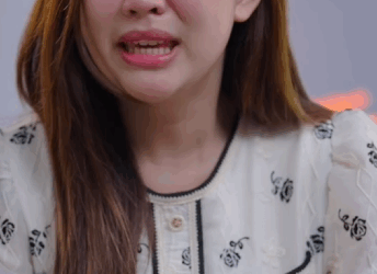T1911014 อแม งแกฉ part 2