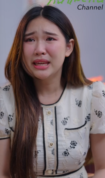 T1911014 อแม งแกฉ part 2