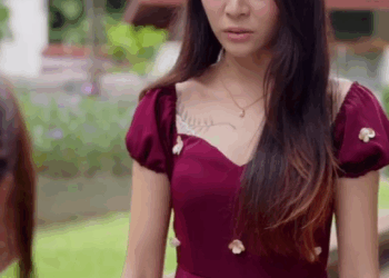 T1911013 ไฮโซข บจ กรยานมาซ อของ พน กงานคนน นไปทำส งน บเขา ตอนจบถ งก บต องเข าทร part 2