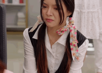 T1911020 นทาแต เร องชาวบ าน จนล มด กต วเอง part 2