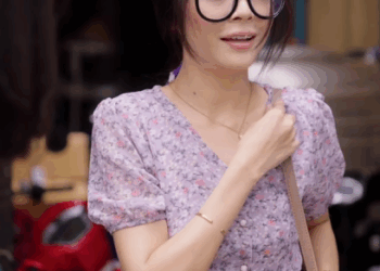T1911021_ความร กของหน มไฮโซก บสาวบ านนอก_part 2