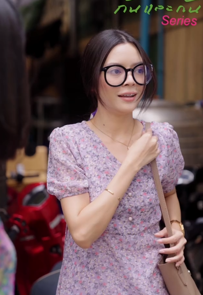 T1911021_ความร กของหน มไฮโซก บสาวบ านนอก_part 2