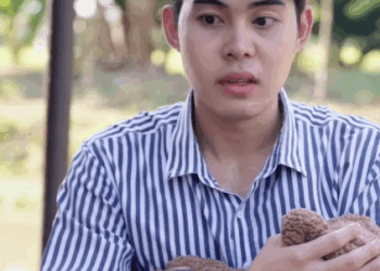 T1911022 ญญาณผ ตามมาช วยล เก ดไรข นก บผ หญ งคนน part 2