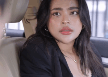T1911024 ณเช เร อง7ป อาภรรพ ไหม part 2