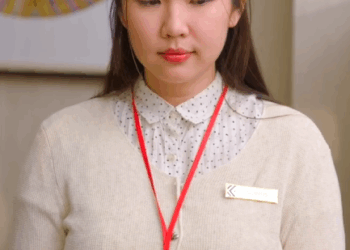 T1911026_เด กปวส.คนน ทำให พวกเขาร สถาบ นไม การ นต นดารคน_part 2