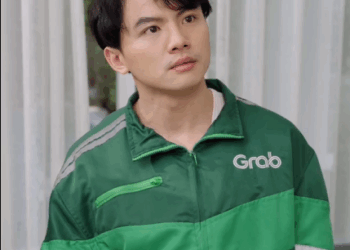 T1911027 เธอเล อกอนาคตท แต นเล อกความส จท แท จร part 2