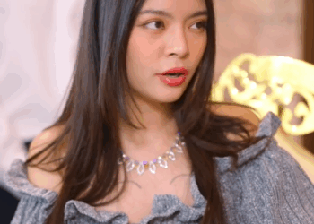 T1911028 เศรษฐ อนาฬ กามาแจกเพ อนสม ยเร ยน แต กล บได คำด ฏแทนคำขอบค part 2